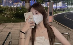 中文数字字母乱码2020